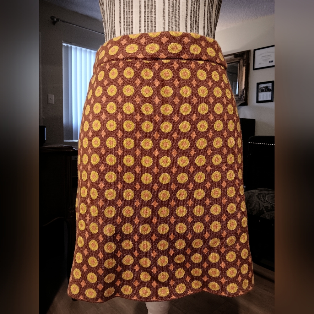 Cotton-on Mini skirt size Small new with tags